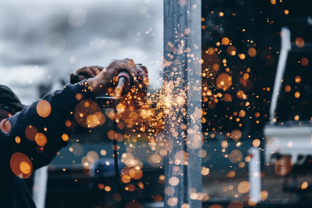 react course 20